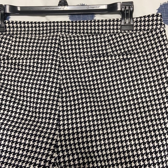 Stretchy work pant - Picture 3 of 6